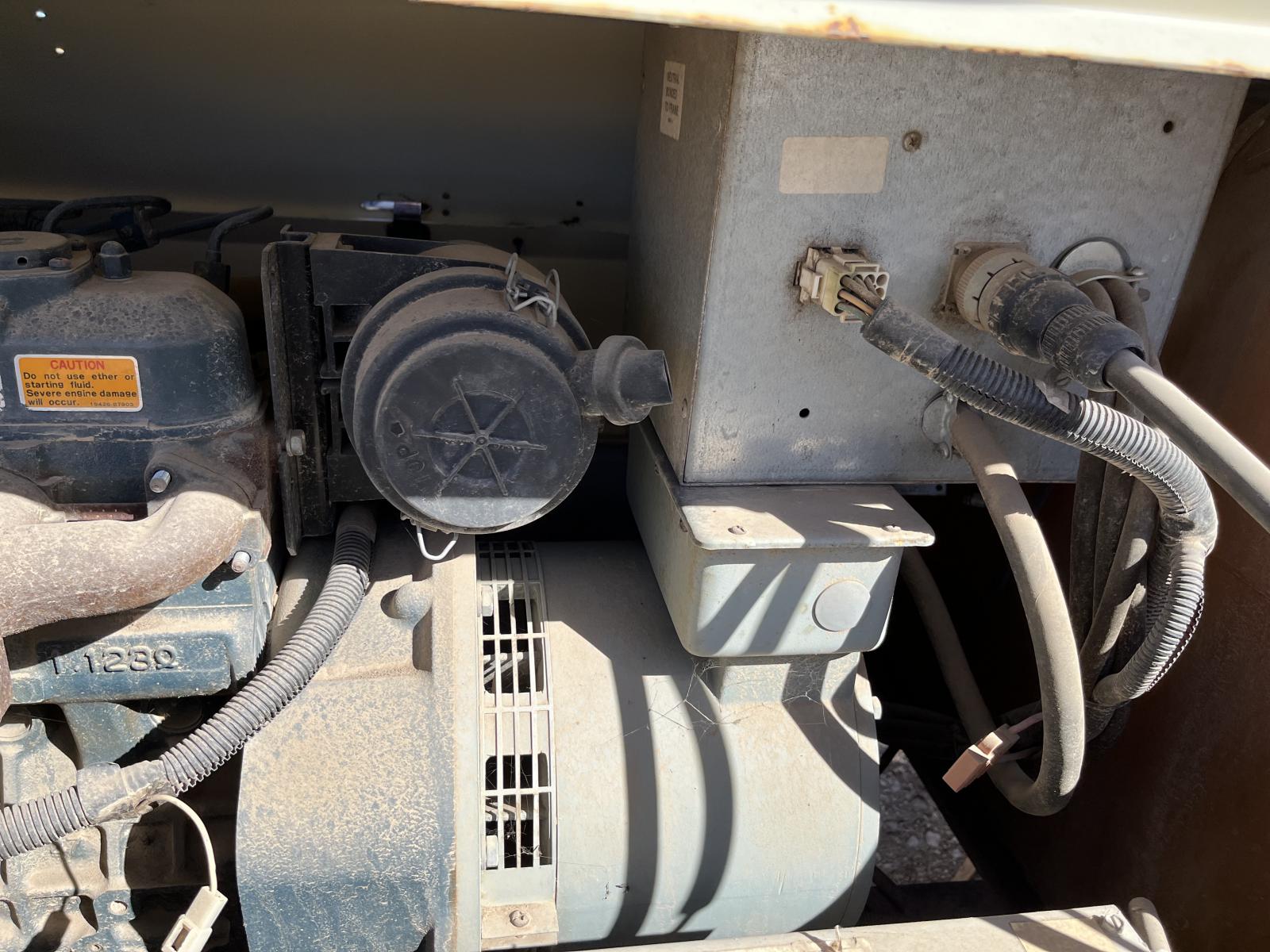 ./imagenes/INVOICE/2019/16186/TEREX RL4 (3).JPG